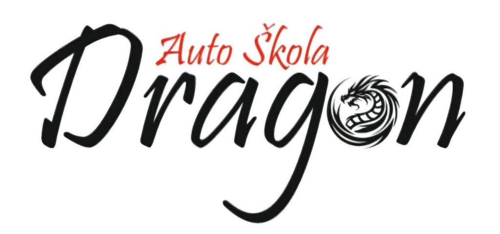 auto škola dragon bečej